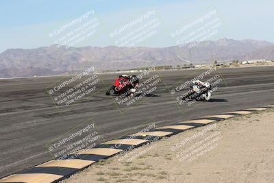 media/Nov-30-2025-TrackXperience (Sun) [[c0061d280f]]/2-Level 2/Session 2 (Bowl)/